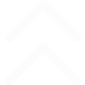 up-arrow.png